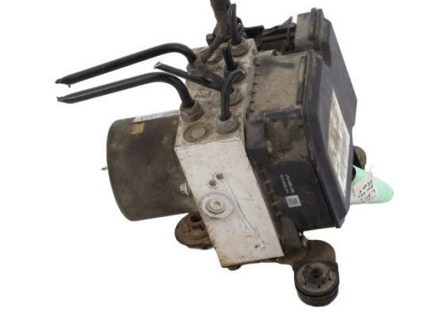 Jednotka ABS 5N0614517NBEF   Volkswagen Tiguan 2008