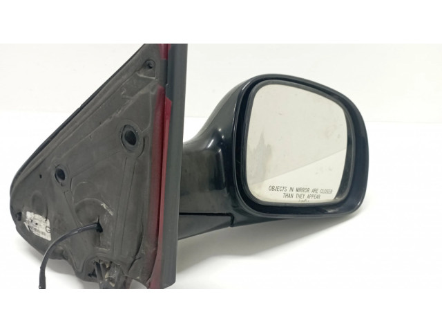 Zpětné zrcátko pravé Chrysler Voyager 2001 04894404AC