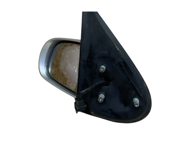 Зеркало электрическое Mercedes-Benz ML W164 2005 - 2011 года