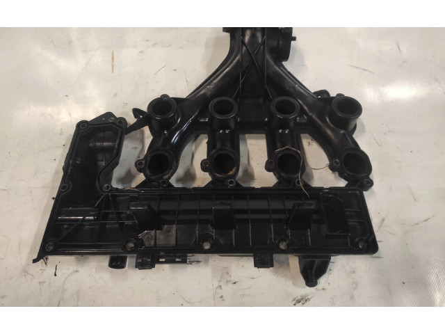 Volant Ford C-MAX I 2004