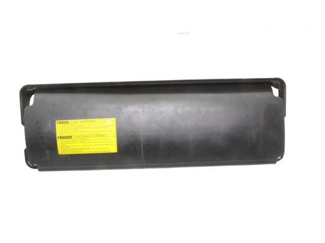 Подушка безопасности для колен P68157340AF, 68157340AF   Jeep Cherokee