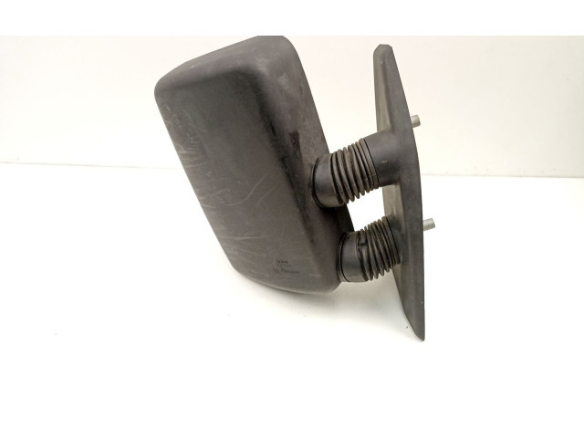 Зеркало (механическое) ZF07684288    Citroen C25