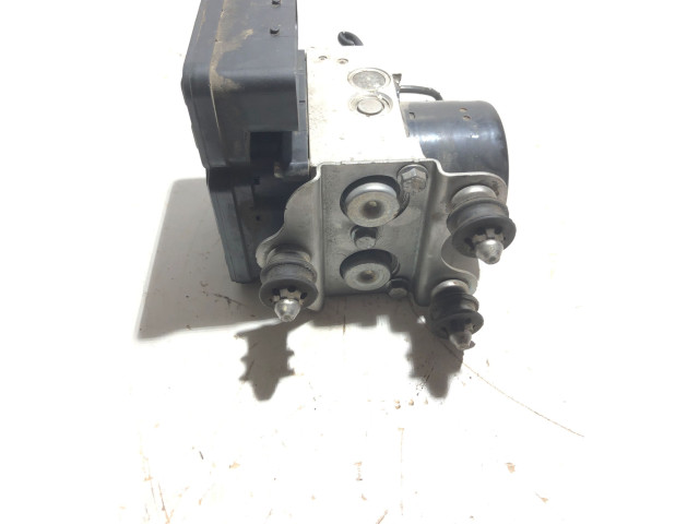 Блок АБС 7H0907379R, 10092603123   Volkswagen  Transporter - Caravelle T5  2003 - 2015 года