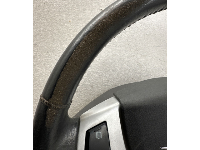 Volant Chrysler Grand Voyager V 2009