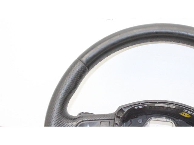 Volant Audi Q7 4L 2007 4F0419091CA