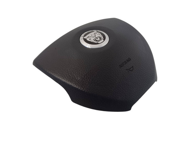 Надувная подушка для руля 6W8316E600AG Jaguar XK - XKR
