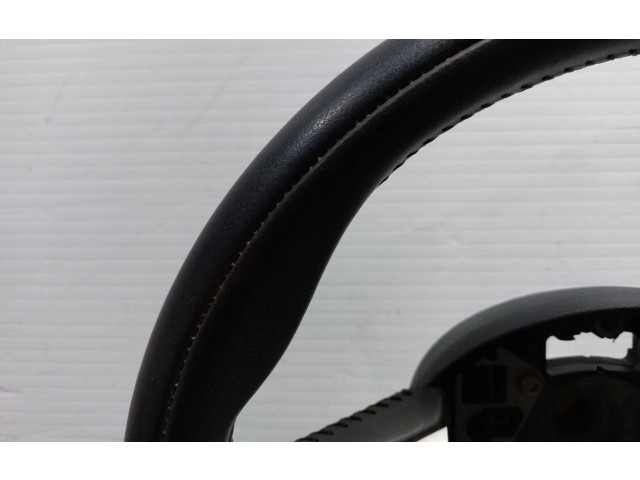 Руль 609695851 Mini One - Cooper Coupe R56