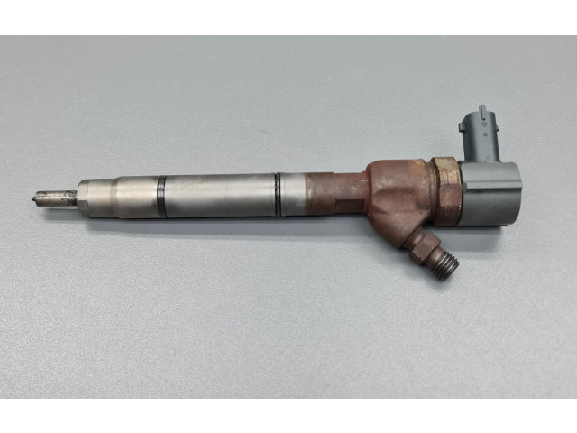 Vstřikovač 0445110320, 338002A900 KIA Venga