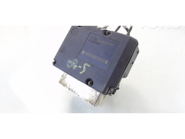 Блок АБС 9496945 Volvo S80 1999 - 2003 года