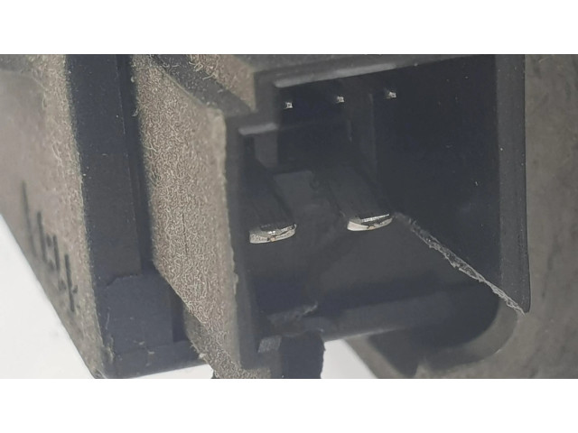    Рулевая рейка A2054601301   Mercedes-Benz C W205 2014-2021 года