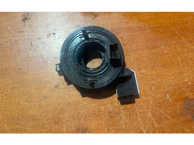 Подрулевой шлейф SRS 1K0959653C Volkswagen Caddy