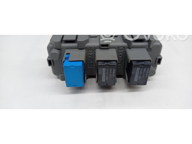 Pojistková skříňka TV00030 Honda Civic 2013