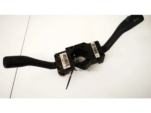 Комплект ручек