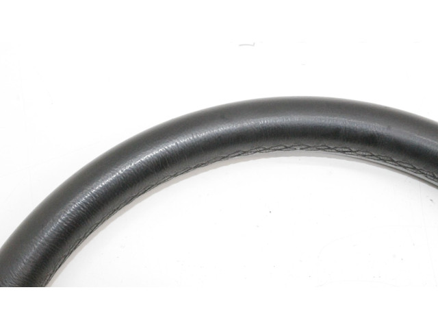 Руль Jaguar XK - XKR 2006 - 2016 года