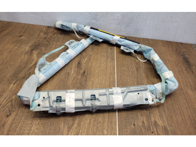 Комплект форсунок HX7G9D280, HX7G9D280AB    Ford Escape IV для бензинового двигателя  1.5