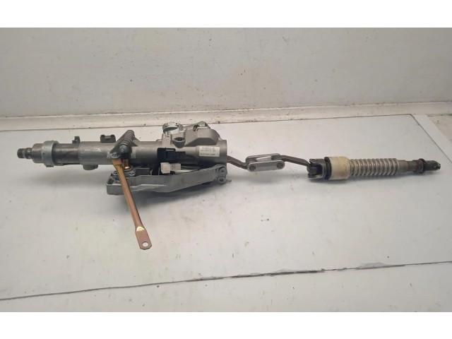 Ojnice A2114603116 Mercedes-Benz E W211