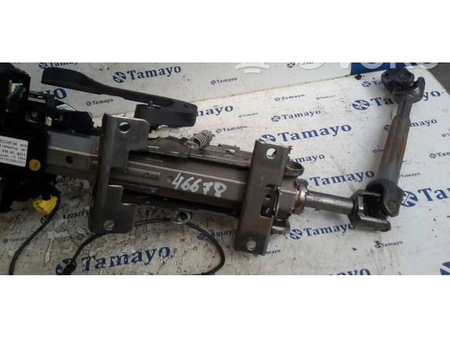    Рулевая рейка 5Q1419502AC, 5Q0953507AA   Volkswagen Golf SportWagen  -  года