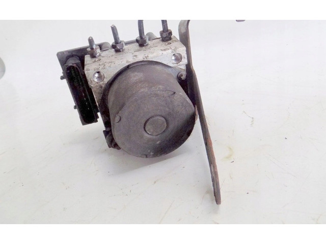 Блок АБС 265800637   KIA  Pro Cee'd I  2008 - 2013 года