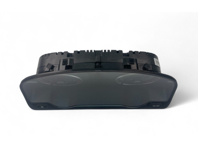 Панель приборов 7E0920870E Volkswagen Transporter - Caravelle T5