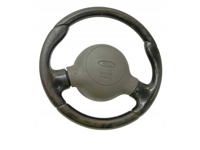 Volant Ford Ka 1999