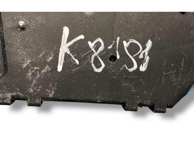 Замок багажника 998287, AB061004 Jaguar X-Type - года