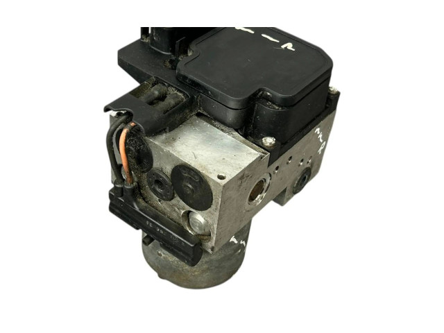 Jednotka ABS 8E0614111T, 0265202401 Audi A8 S8 D2 4D 1998