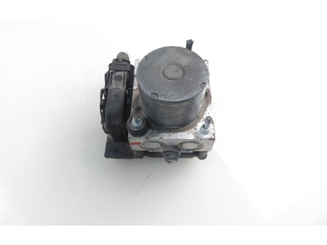 Блок АБС 0265238000, 0265950820 Opel Meriva B 2010 - 2016 года