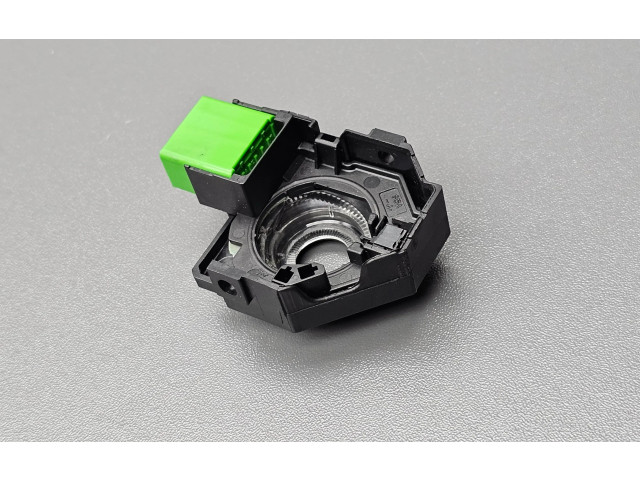 Блок управления Honda Accord