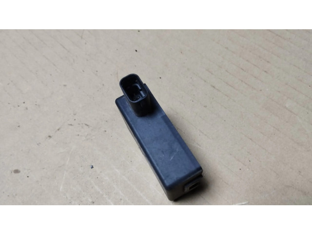 Блок управления 72695STXA01   Acura MDX II