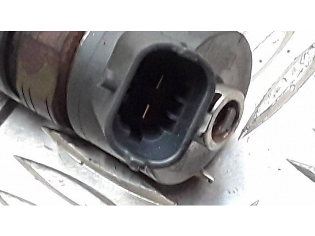 Форсунка 0445110270    Chevrolet Nubira для дизельного двигателя  2