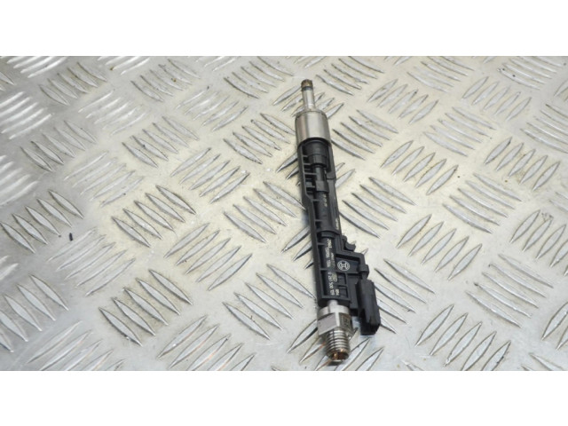 Vstřikovač 0261500109, 7597870 BMW 5 F10 F11 pro benzínový motor 3.0 N55 B30 A