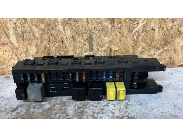 Комфортный модуль