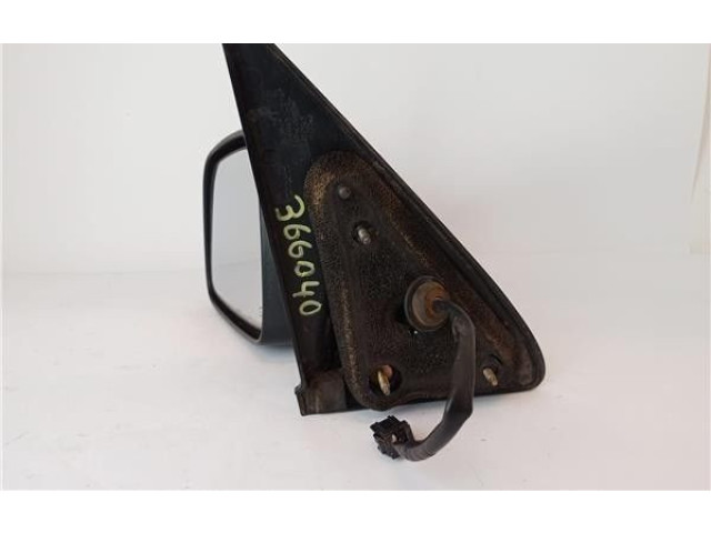 Зеркало электрическое        Jeep Cherokee   -  года   