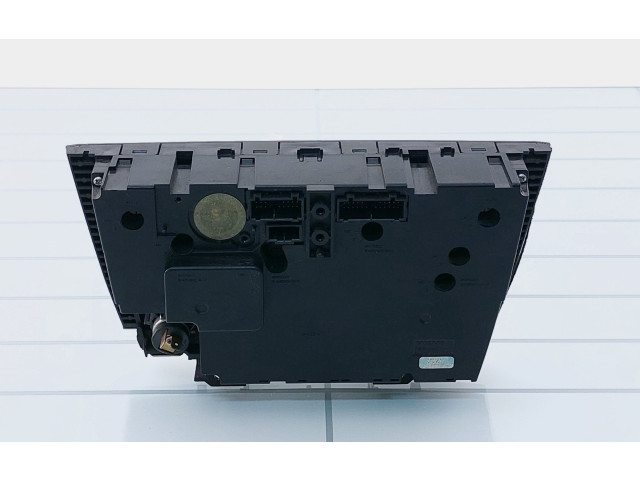 Блок управления климат-контролем 7923 Volvo S80