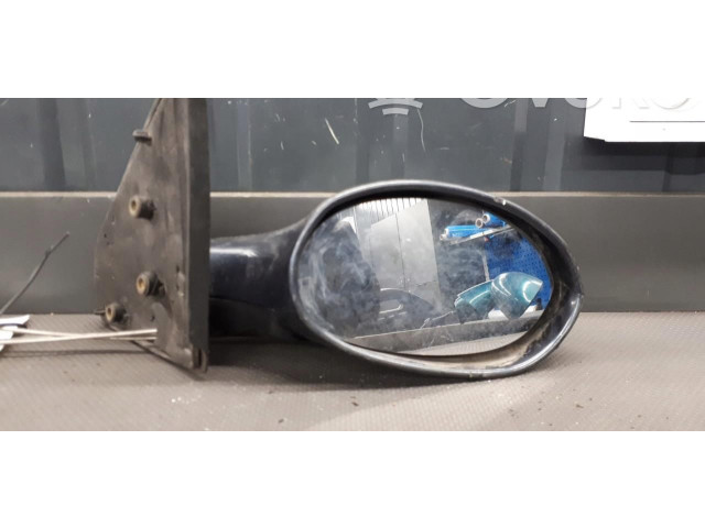 Зеркало электрическое        Lancia Ypsilon   -  года   