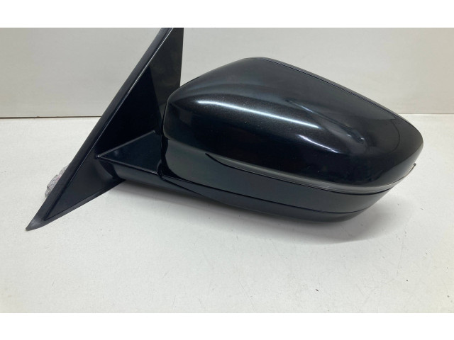 Zpětné zrcátko BMW 3 G20 G21 2020 FK50361, 2241065501