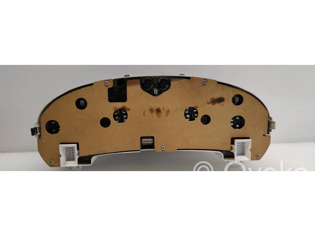 Přístrojová deska Chrysler Concorde 1999 70113R, P04760404AE