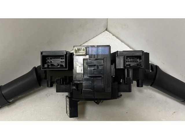 Комплект ручек