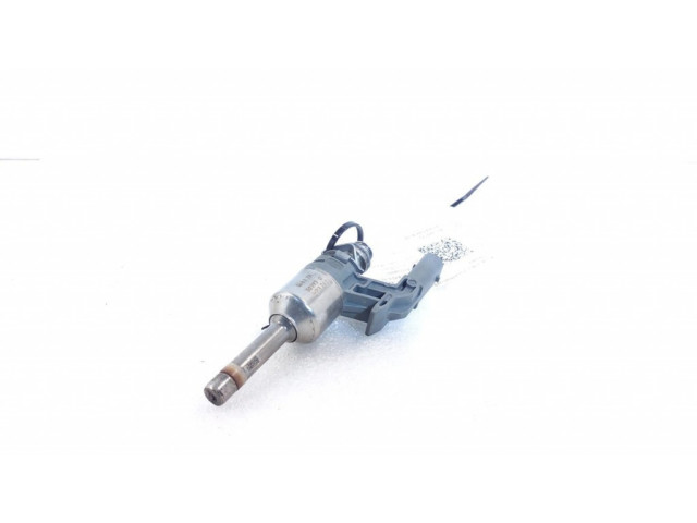 Vstřikovač 03C906036N Volkswagen Scirocco pro benzínový motor 1.4 CZC