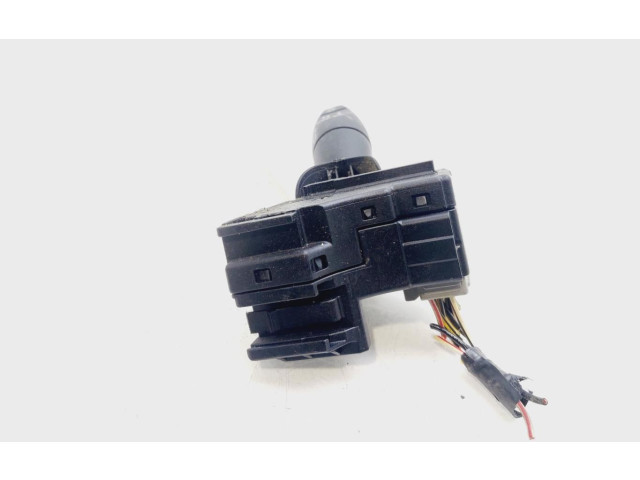 Переключатель дворников YC1T17A553BC   Ford Transit -  Tourneo Connect