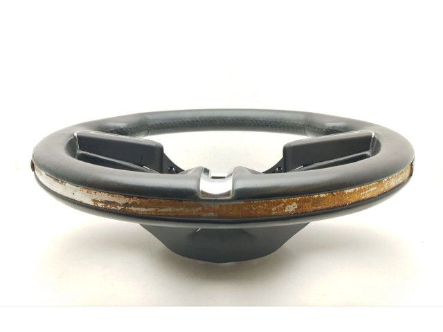 Руль Maserati Quattroporte - года 670015373, T550