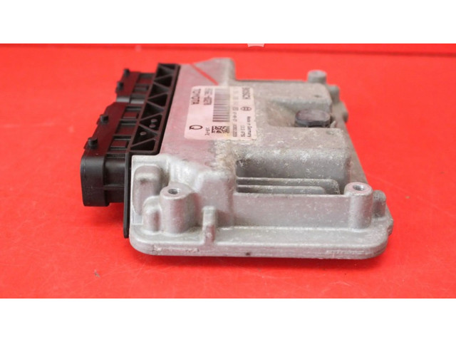 Řídící jednotka 89661-0D270, 89661-0D270 Toyota Yaris 2007