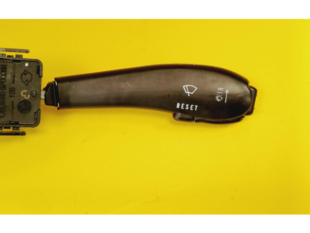 Масляный насос     Lada Samara 