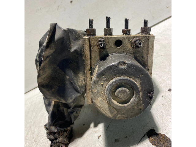 Jednotka ABS 10097011023, U612103A35 Citroen C3 2005