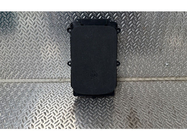 Блок управления 95560G7100   Hyundai Ioniq