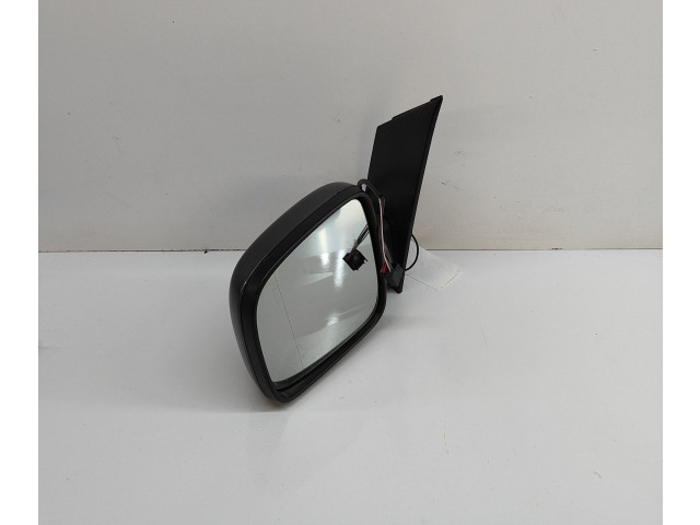 Zpětné zrcátko  Volkswagen Caddy 2014  2K5857508AC  