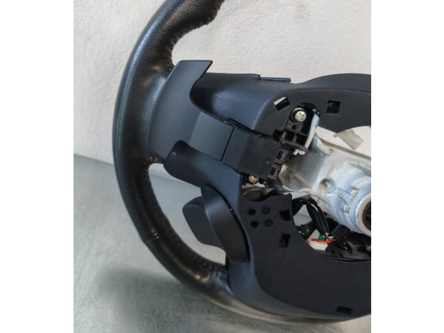 Руль Subaru Forester SK  2018 -  года       