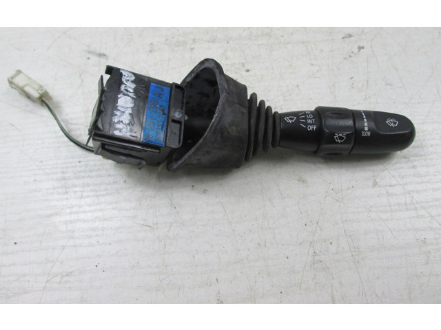 Включатель стеклоочистителей    96251298, 96251298   Chevrolet Nubira