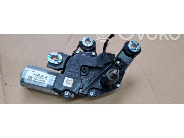 Блок АБС 1K0614517H, 10020601064 Audi A3 S3 A3 Sportback 8P 2005 - 2013 года