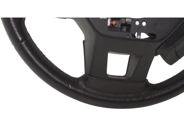 Volant Subaru Outback (BS) 2015